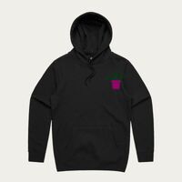 STENCIL HOOD Thumbnail