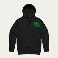 STENCIL HOOD Thumbnail