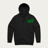 STENCIL HOOD Thumbnail