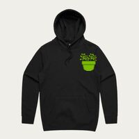 STENCIL HOOD Thumbnail