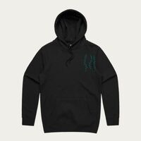 STENCIL HOOD Thumbnail