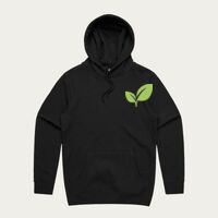 STENCIL HOOD Thumbnail