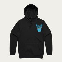 STENCIL HOOD Thumbnail