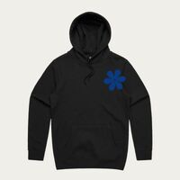 STENCIL HOOD Thumbnail