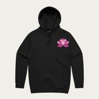 STENCIL HOOD Thumbnail