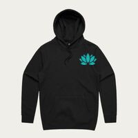 STENCIL HOOD Thumbnail