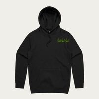 STENCIL HOOD Thumbnail
