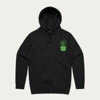 STENCIL HOOD Thumbnail
