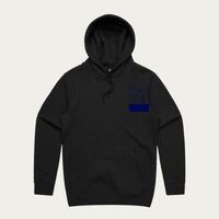 STENCIL HOOD Thumbnail