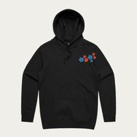 STENCIL HOOD Thumbnail