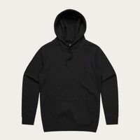 STENCIL HOOD Thumbnail