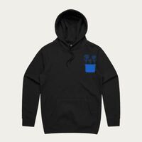 STENCIL HOOD Thumbnail