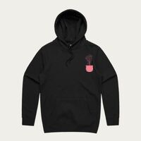 STENCIL HOOD Thumbnail