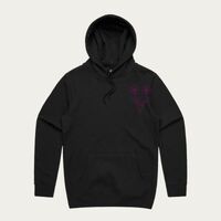 STENCIL HOOD Thumbnail