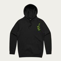 STENCIL HOOD Thumbnail