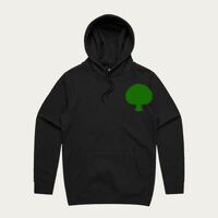 STENCIL HOOD Thumbnail