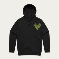 STENCIL HOOD Thumbnail