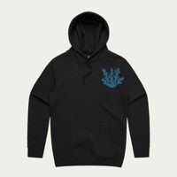 STENCIL HOOD Thumbnail