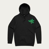 STENCIL HOOD Thumbnail