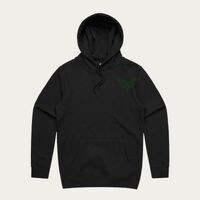 STENCIL HOOD Thumbnail