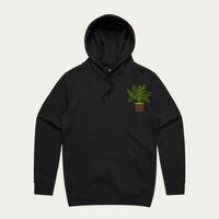 STENCIL HOOD Thumbnail