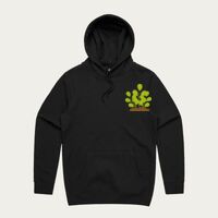 STENCIL HOOD Thumbnail