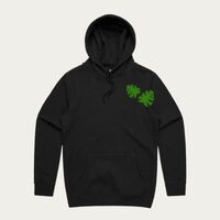 STENCIL HOOD Thumbnail
