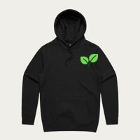 STENCIL HOOD Thumbnail
