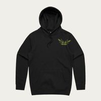 STENCIL HOOD Thumbnail