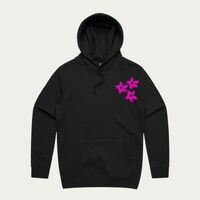 STENCIL HOOD Thumbnail
