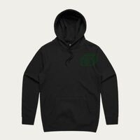 STENCIL HOOD Thumbnail