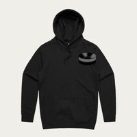 STENCIL HOOD Thumbnail
