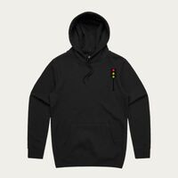 STENCIL HOOD Thumbnail