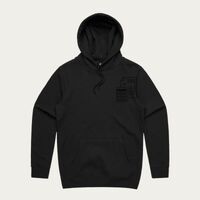 STENCIL HOOD Thumbnail