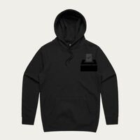 STENCIL HOOD Thumbnail