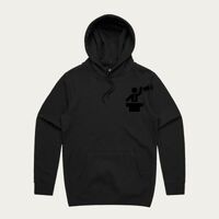 STENCIL HOOD Thumbnail