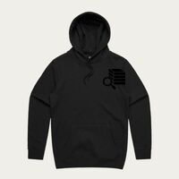 STENCIL HOOD Thumbnail