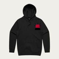 STENCIL HOOD Thumbnail