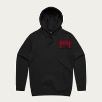 STENCIL HOOD Thumbnail