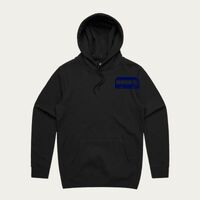 STENCIL HOOD Thumbnail
