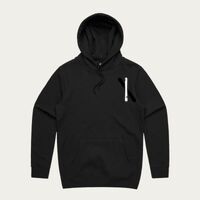 STENCIL HOOD Thumbnail