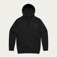 STENCIL HOOD Thumbnail
