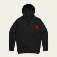 STENCIL HOOD Thumbnail