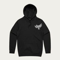 STENCIL HOOD Thumbnail
