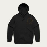 STENCIL HOOD Thumbnail