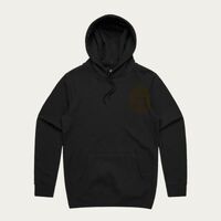 STENCIL HOOD Thumbnail