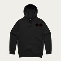 STENCIL HOOD Thumbnail