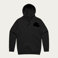 STENCIL HOOD Thumbnail