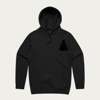 STENCIL HOOD Thumbnail