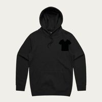 STENCIL HOOD Thumbnail